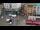 Webcam in Zagreb, 0.2 km