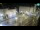 Webcam in Zagabria, 47.5 km