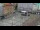 Webcam in Zagreb, 0.2 km