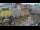 Webcam in Zagreb, 0.1 km entfernt