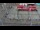 Webcam in Zagreb, 0.1 mi away