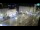Webcam in Zagabria, 10.2 km
