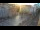 Webcam in Zagreb, 0.1 mi away