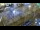 Webcam in Zagreb, 0.1 mi away