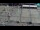 Webcam in Zagreb, 2.6 km entfernt
