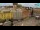 Webcam in Zagreb, 47.5 km