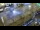 Webcam in Zagreb, 0.1 km