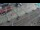 Webcam in Zagreb, 0.1 km entfernt