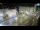 Webcam in Zagabria, 3.6 km