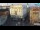 Webcam in Zagreb, 0.4 km entfernt