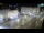 Webcam in Zagabria, 2.6 km