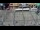 Webcam in Zagreb, 9.8 km