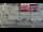Webcam in Zagabria, 0.1 km