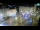 Webcam in Zagreb, 55.1 mi away