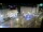Webcam in Zagreb, 142.8 km entfernt