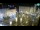 Webcam in Zagreb, 3.6 km