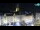 Webcam in Zagreb, 0 mi away