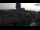Webcam in Zagreb, 2.2 mi away