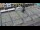 Webcam in Zagreb, 24 km entfernt