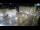 Webcam in Zagreb, 9.9 km entfernt