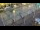 Webcam in Zagreb, 30 km