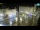 Webcam in Zagreb, 9.9 km