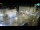 Webcam in Zagreb, 3.6 km entfernt