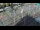 Webcam in Zagreb, 4.7 mi away