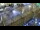 Webcam in Zagreb, 9.3 mi away