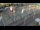 Webcam in Zagabria, 30.2 km