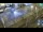Webcam in Zagabria, 20.6 km