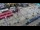 Webcam in Zagreb, 5.7 km entfernt