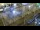 Webcam in Zagreb, 30 km