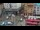 Webcam in Zagreb, 9.8 km entfernt