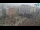 Webcam in Zagreb, 0.1 mi away
