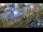 Webcam in Zagreb, 47.8 km entfernt