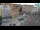Webcam in Zagreb, 10.2 km entfernt