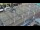 Webcam in Zagabria, 2.5 km