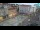 Webcam in Zagreb, 3.6 km
