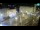 Webcam in Zagreb, 1.4 mi away