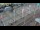Webcam in Zagreb, 0.1 mi away