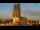 Webcam in Zagreb, 24 km entfernt