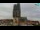 Webcam in Zagreb, 3.6 km