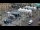 Webcam in Zagreb, 1.4 mi away