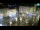 Webcam in Zagreb, 0.1 mi away