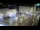 Webcam in Zagreb, 2.8 mi away