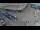 Webcam in Zagabria, 11.6 km