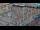 Webcam in Zagreb, 47.5 km