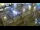 Webcam in Zagabria, 0.2 km