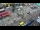 Webcam in Zagreb, 3.6 km